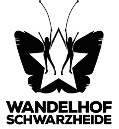 Wandelhof Schwarzheide Logo