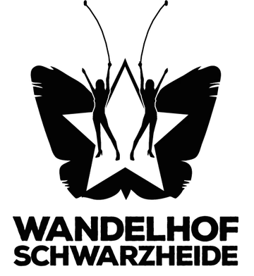 Wandelhof Schwarzheide